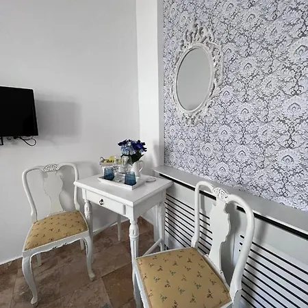 Eduard Weiss 3* Μπρασόβ