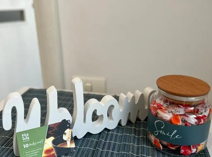 Guest house Eduard Weiss