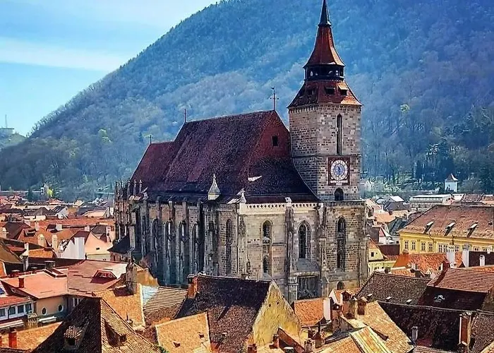 Guest house Eduard Weiss